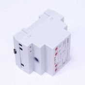 Реле защиты электродвигателей многофункциональное AZD-1 EA05.004.003