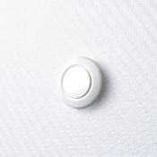 Датчик температуры и влажности Smart Air