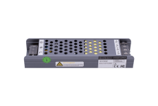 Блок питания (AC-DC) 12V 150W 00-00002829 YA-150-12 кожух