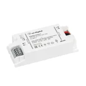 блок питания токовый (AC-DC)   300-1050mA  44W 050113 ARJ-SP-44-PFC-NFC-WR пластик