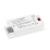 блок питания токовый (AC-DC)   300-1050mA  44W 050113 ARJ-SP-44-PFC-NFC-WR пластик