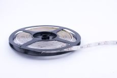 Светодиодная лента Желтый 5060 12V 60Led/метр герм (силикон) 00000000055 SWG560-12-14.4-Y-65 Светодиодная лента Желтый 5060 12V 60Led/метр герм (силикон) 00000000055 SWG560-12-14.4-Y-65