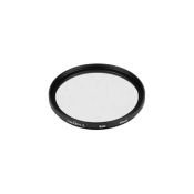 Фильтр LGD-ARTIFACT-DIFFUS-LENS-R49 (BK) 059718