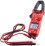Клещи токоизмерительные 13-3201 R200A REXANT