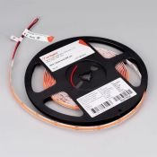 Светодиодная лента Красный CSP 24V 11.5W/m 544Led/метр 032176(2) COB-X544-8mm