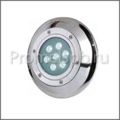 светильник 8W Белый DSS8-08-C-01 220V IP68 встраиваемые для фонтанов и бассейнов Распродажа!!! светильник 8W Белый DSS8-08-C-01 220V IP68 встраиваемые для фонтанов и бассейнов Распродажа!!!