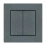 пульт-радиопередатчик nooLite PB-412 черный