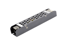 Блок питания (AC-DC) 24V  60W 00-00003158-YA-60-24  кожух