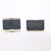 микросхема TA8192F