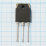 транзистор 2SD1439