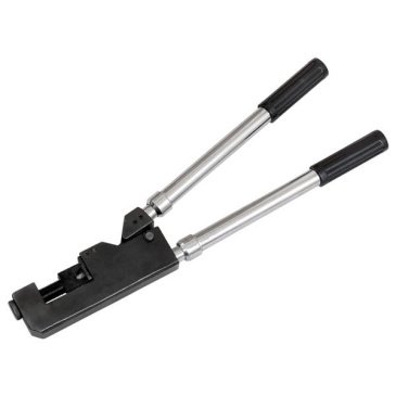 Пресс механический ручной ПМР-230 TKL10-018 IEK