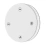 Пульт 046481 SMART-801-22-4G-4SC-SH Black (1 зона, Magnet, 2.4G)