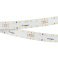Светодиодная лента Белый дневной 2835 24V 22W/m 140Led/0,98 метра 028003(2) RT-A140-20mm 4000K 20mm (4.7м) LUX