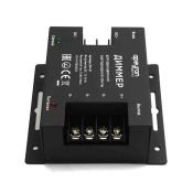 Диммер 04-31 (12/24V, 288/576W) с ПДУ