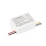 блок питания токовый (AC-DC) 150mA 6W 044822 ARJ-SP-40150-PFC-DALI2-PD  пластик