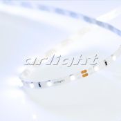 Светодиодная лента Белый холодный супер 3528 12V 4.8W/m 60Led/метр 015215 RT2-5000S-5мм LUX Светодиодная лента Белый холодный супер 3528 12V 4.8W/m 60Led/метр 015215 RT2-5000S-5мм LUX