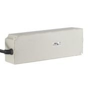 Блок питания (AC-DC) 12V 150W ELF-12E150PC-PT герм IP67 пластик