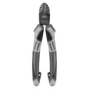Бокорезы 160мм K4 ARMA2L 5 A2L5-PC10-K4-160 IEK