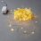 гирлянда РОСА Белый теплый UL-00012124 ULD-S1000-250-DTA WARM WHITE IP20 DEWDROP 220V 10м