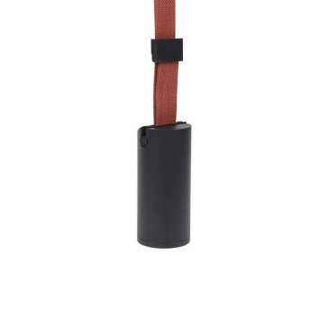 Утяжелитель BELTY BASE TR5516-BK черный