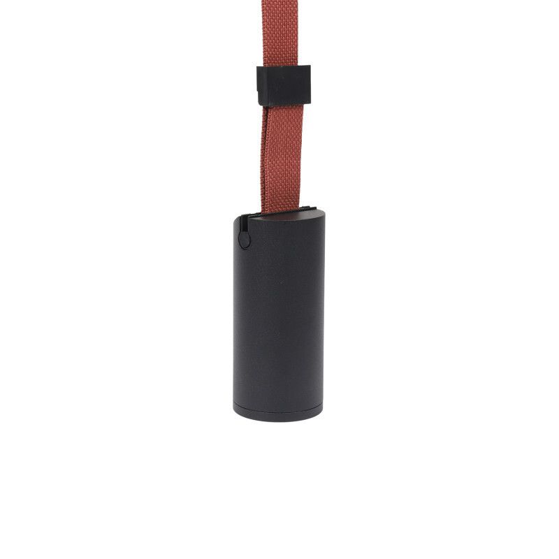 Утяжелитель BELTY BASE TR5516-BK черный