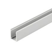 Профиль для гибкого неона ARL-MOONLIGHT-1712-3000 ANOD 062324