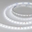 Светодиодная лента Белый 2835 24V  5W/m 80Led/метр 037797 RT-A80-5mm 5000K LUX
