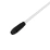 Коннектор питания ARL-WAVE-0612-CON-POWER-MALE-BLK 053038