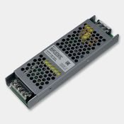 Блок питания (AC-DC) 24V  150W 00-00045135 ST-150-24 кожух