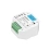 Конвертер SMART-DALI-301-72-SH-IN (BUS/24V, ZB, 2.4G) INTELLIGENT 046469