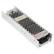 Блок питания (AC-DC) 24V 350W UHP-350-24 кожух