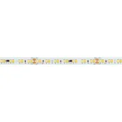 Светодиодная лента MIX 24V 21.3W/m RT-A168-10mm Day-MIX SWITCH (2835, 168 LED/m, LUX) 036215