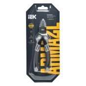 Бокорезы 160мм K4 ARMA2L 5 A2L5-PC10-K4-160 IEK