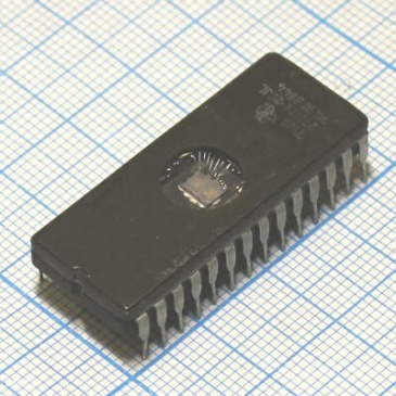 микросхема BA6299FP