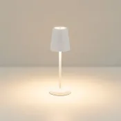 светильник   1.5W 044378 SP-DAISY-TAB-1.5W Warm3000-MIX (SD, 90 deg) белый IP54