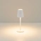 светильник   1.5W 044378 SP-DAISY-TAB-1.5W Warm3000-MIX (SD, 90 deg) белый IP54