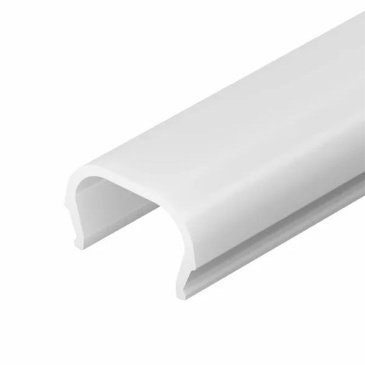 Экран ARH-LINE-D-1515-2000 OPAL матовый 061085