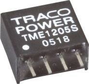 микросхема TME1205S