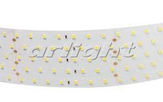 Светодиодная лента Белый дневной 2835 24V 44W/m 350Led/метр 019081 RT 2-2500 4000K (2.5м) LUX