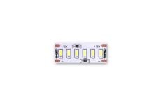 Светодиодная лента Белый 3014 12V 24W/m 240Led/метр 00-00009255 SWG4240-12-24-W-M