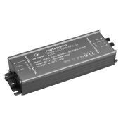 Блок питания (AC-DC) 12V 300W 022929 ARPV-LG12300-PFC-S2 герм IP67  металл