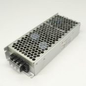 блок питания (DC-DC)   16.8-31.2V/12V RSD-150B-12