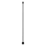 Подвес жесткий ART-APRIORI-ROD-A-L800 (BK) черный 039423