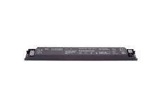 Блок питания (AC-DC) 24V 100W 00-00001827 RC-100-24 Slim (0-10V)