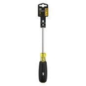 Отвертка PH3х150 Т3 ARMA2L 5 A2L5-SC10-T3-PH-30-150 IEK
