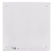 светильник  36W Белый дневной UL-00007907 ULP-6060 36W-4000К IP40 PREMIUM OPAL WHITE квадратный белый