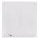 светильник  36W Белый дневной UL-00007907 ULP-6060 36W-4000К IP40 PREMIUM OPAL WHITE квадратный белый