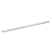 Линейный светильник  14W Белый дневной UL-00012402 ULI-Q951 14W-4000K BLACK IP20 220V накладной черный