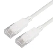 Коннектор соединительный для ленты ARL-15x6.5mm 048852