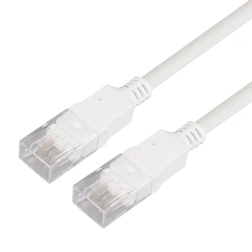 Коннектор соединительный для ленты ARL-15x6.5mm 048852